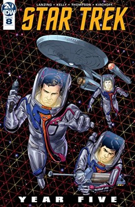 startrekyearfive8.jpg