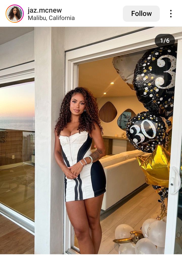 Screenshot-20230822-153347.jpg