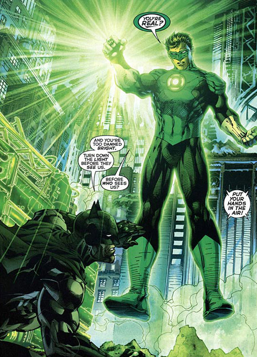 justice-league-1-batman-green-lantern.jpg