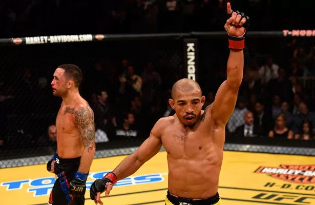 Jose-Aldo-v-Frankie-Edgar.jpg