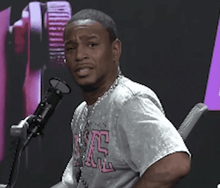 vZWyrcL.gif