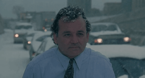 giphy%20%282%29.gif