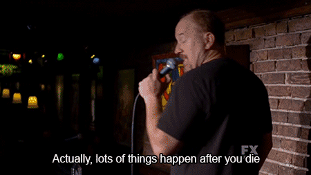 tumblr_n5663imbHs1sdwu5do2_500.gif
