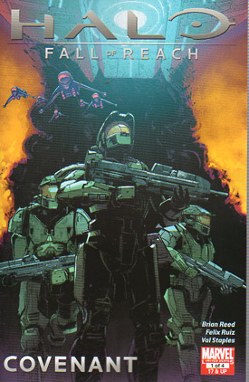 halo.jpg