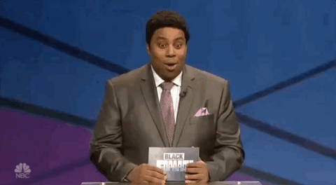 7b4e49dc9ce02bc3c593d6020e60397b.gif