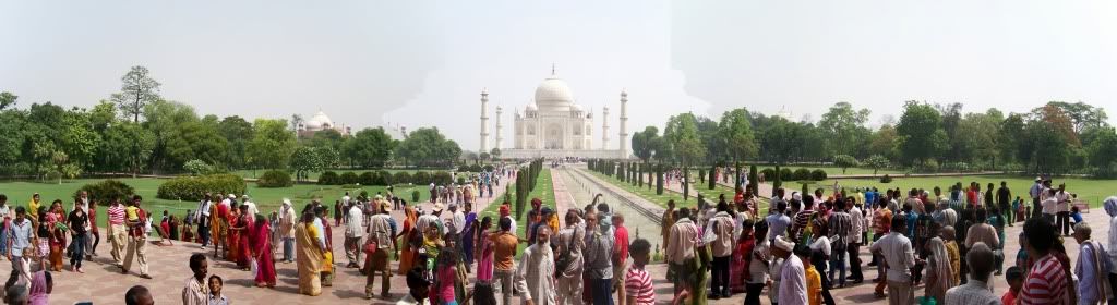 TajMahal09.jpg