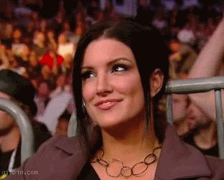 gifbin1239704331ginacar.gif
