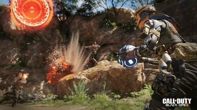 CNMInAUVEAALEFC.jpg-large-640x360.jpg