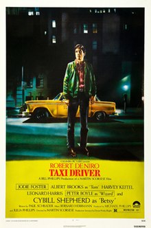 220px-Taxi_Driver_%281976_film_poster%29.jpg