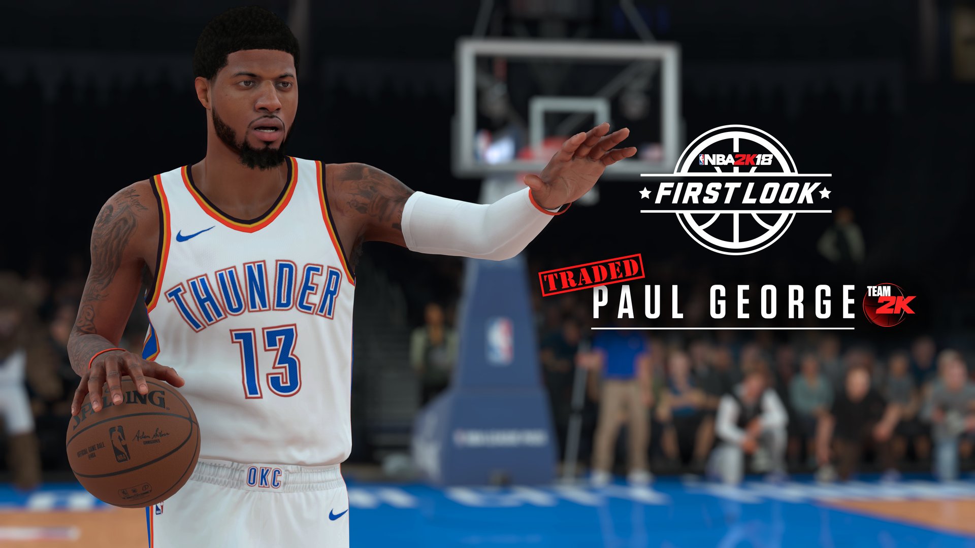 nba-2k18.jpg