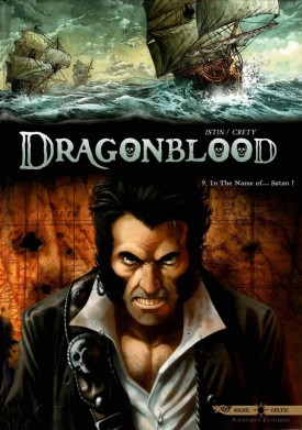 Dragonblood-T09-00.jpg