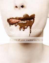 1137455605_chocolate.jpg