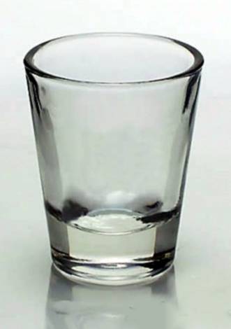 shot_glass_conical.jpg