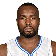 serge-ibaka.png