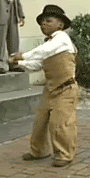m_3eb64e5f992bcf607aea5dc06ea78827.gif