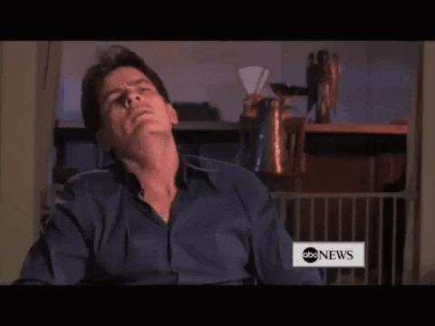 charlie-sheen-tiger-blood.gif