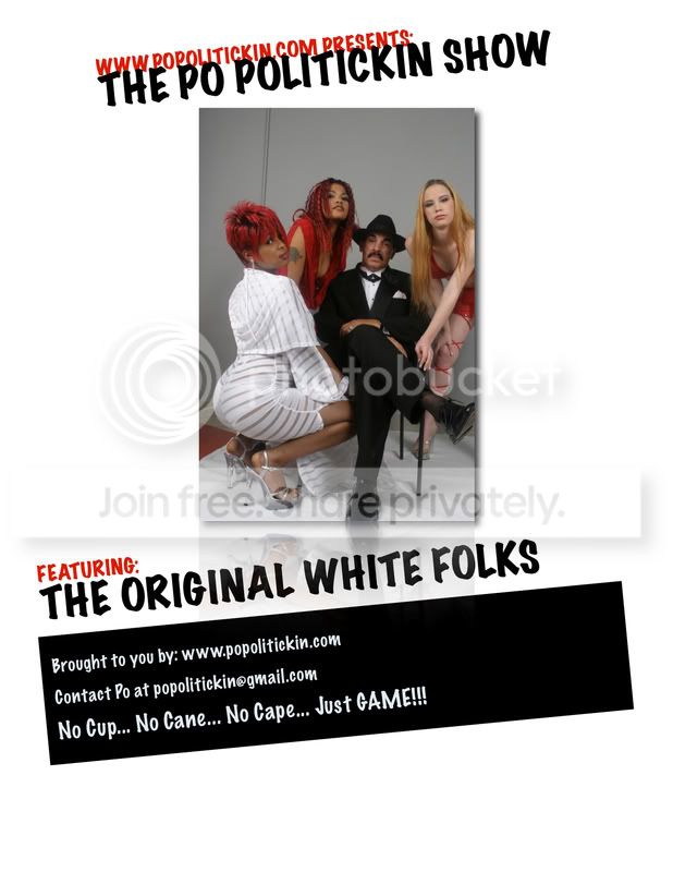 whitefolks.jpg