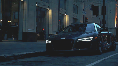 tumblr_njcyghA6Bq1rnxn7co1_500.gif