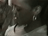 2196208534_be6edd06ba_o.gif