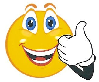 Happy+FacesThumb.JPG