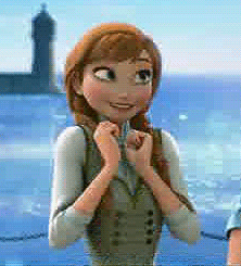 excited.gif