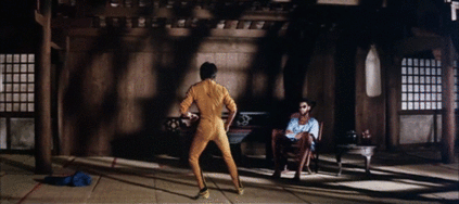 tumblr_nlir6l0tfL1rdsiguo3_500.gif