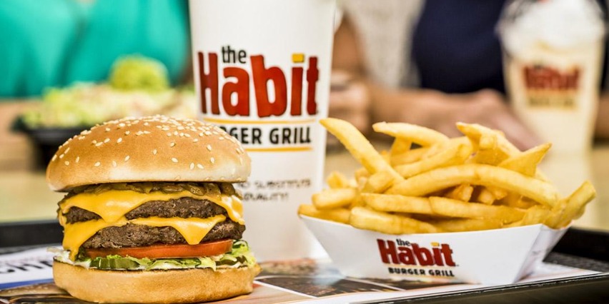 Habit-Burger-Grill.jpg