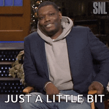 a-little-bit-michael-che.gif