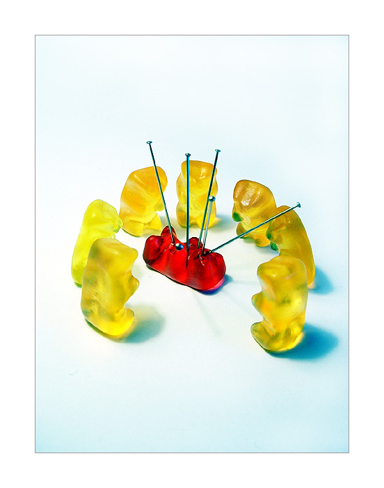 Gummy%20Bears.jpg