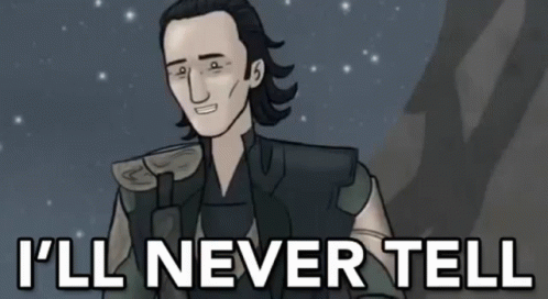 tenor.gif