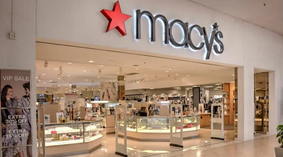 macys-marketing-strategy.png
