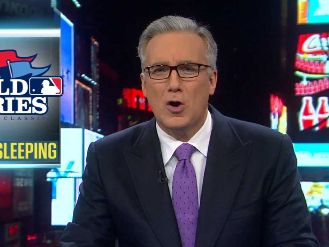 olbermann2.jpg