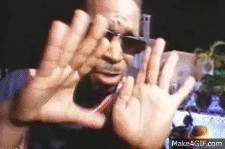 k1O-vx.gif