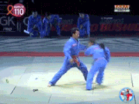 8173e7c11e3f8679eec14f87373c910f_w200.gif