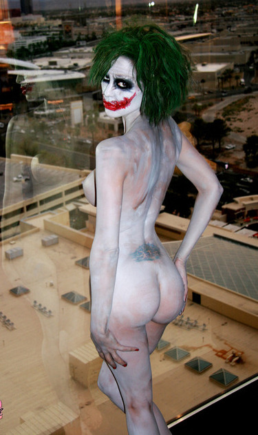 tumblr_m7v7i2TVVM1rb8o2mo1_500.jpg