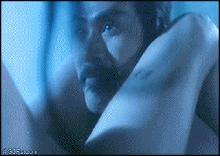 porn-by-filthygifs.gif