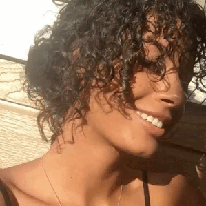 tumblr_orke2rSaS31rc1mvlo1_400.gif