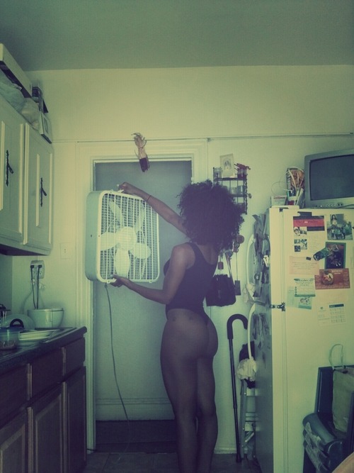 tumblr_m6gvem7gxf1qdxp64o4_500.jpg