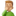 ‍♂️