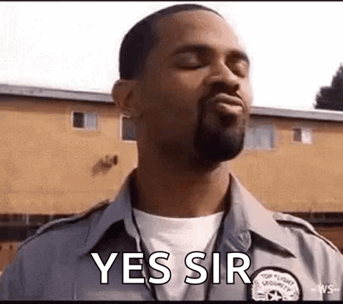 yes-sir-agree.gif