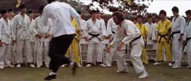 9f00a1f0f70d.gif