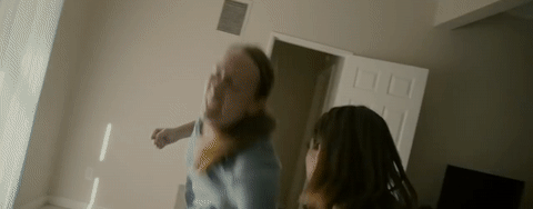 tumblr_p826j58lov1v6w3juo3_500.gif