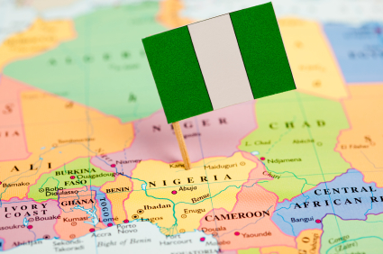 nigeria-pinned-flag.jpg