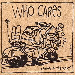 WhoCares-VA-USA.jpg