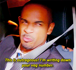 tumblr_mdeit1ggD81rv2wxho2_250.gif