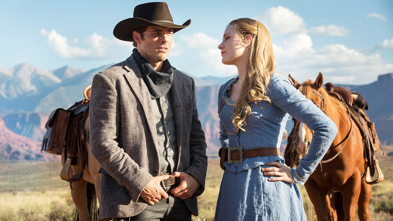 Westworld-Evan-Rachel-Wood-James-Marsden.jpg