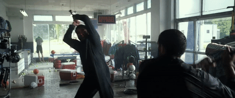 tumblr_p7t4m9UiTY1v6w3juo2_500.gif