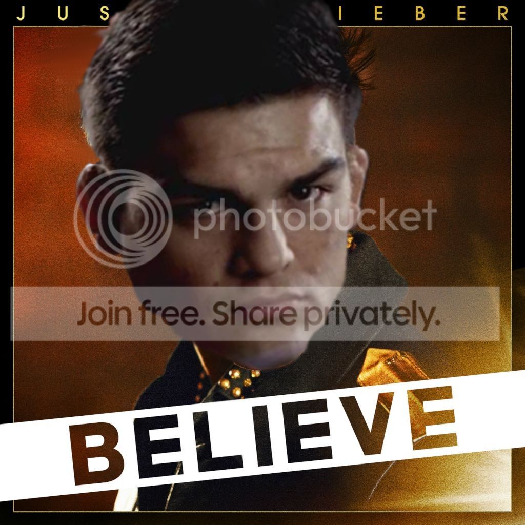 Gastelumbelieve_zps54c9c9fa.jpg