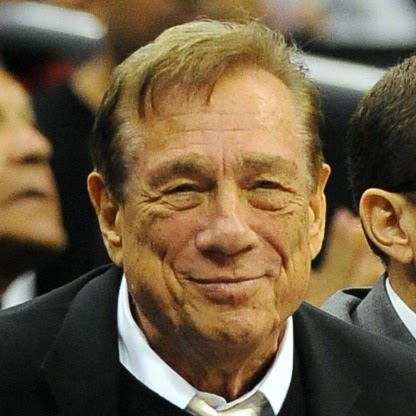 donald-sterling.jpg