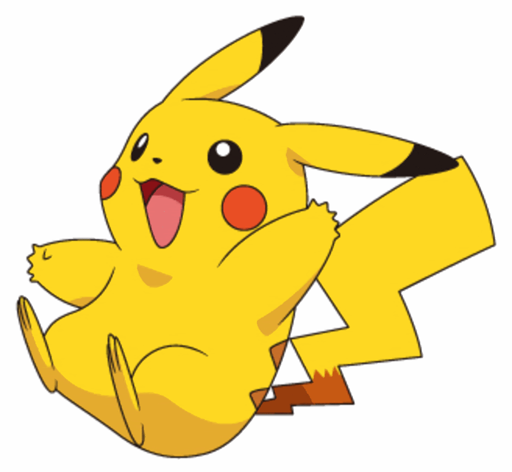 pikachu5-1.gif